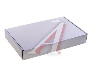 Изображение 3, X0129150063 Фильтр воздушный LIXIANG L7, L8, L9 OE