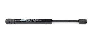 Изображение 4, BSG30980014 Амортизатор FORD Mondeo (93-00) крышки багажника BSG