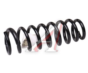 Изображение 1, 55350-3S11A Пружина HYUNDAI Sonata YF (10-) подвески задней OE