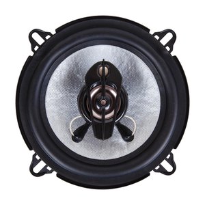 Изображение 8, RTS-130V Колонки коаксиальные 5" (13см) 35Вт KICX