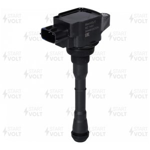 Изображение 1, SC1491 Катушка зажигания NISSAN Juke (10-) STARTVOLT
