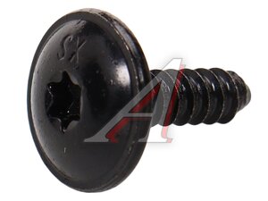 Изображение 2, P37-0305A Винт VW AUDI PATRON