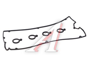 Изображение 1, PG16101 Прокладка крышки клапанной MITSUBISHI Colt, Lancer (-03) PATRON