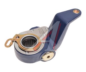 Изображение 1, HD90149340019-MX Рычаг тормоза регулировочный SHACMAN SHAANXI КАМАЗ-6580 задний левый MOVELEX