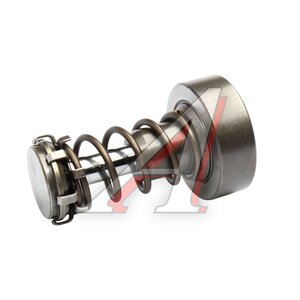 Изображение 1, F01M101355 Пара плунжерная ТНВД BOSCH