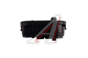 Изображение 3, 3750025-C6201-MX Переключатель света DONGFENG центральный MOVELEX