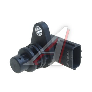 Изображение 1, QF46A00025 Датчик скорости MAZDA 323 (98-01) QUATTRO FRENI