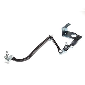 Изображение 2, 3302-5205400 AE Трапеция стеклоочистителя ГАЗ-3302 AVTOELECTRICA