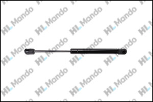 Изображение 7, EGS00597K Амортизатор HYUNDAI Santa Fe (12-) капота (1шт.) MANDO