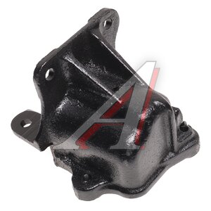 Изображение 2, 0451-50-2902446-10 Кронштейн УАЗ-452 рессоры передней/задней правый передний АККОМ