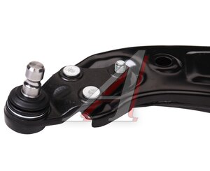 Изображение 4, 54500-2T010 Рычаг подвески HYUNDAI Sonata (10-) передней нижний левый PHG