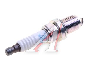 Изображение 3, 2978 Свеча зажигания BMW 3 (E46) MERCEDES С (W203) NGK