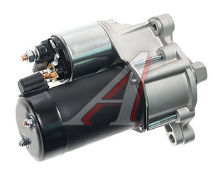 Изображение 3, 8EA011610-441 Стартер PEUGEOT 307 HELLA