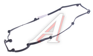 Изображение 1, 22441-26020 Прокладка крышки клапанной HYUNDAI Accent (1.5), Getz, Matrix KIA Cerato, Rio 2 (1.4/1.6) DYG