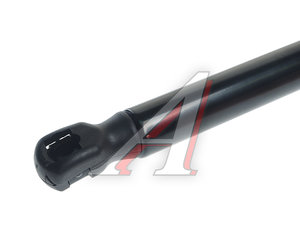Изображение 3, 1110334SX Амортизатор VW Golf (97-05) крышки багажника STELLOX