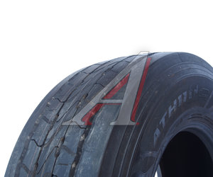 Изображение 2, 385/65 R22.5 Покрышка ARMSTRONG ATH 11 прицепная ось PR20 385/65 R22.5
