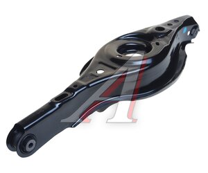 Изображение 1, GHP9-28-300A Рычаг подвески MAZDA 6 передней нижний правый OE