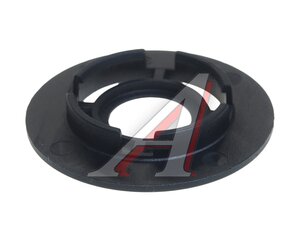 Изображение 2, P37-0523 Клипса VW AUDI SEAT SKODA крепления коврика пола салона PATRON
