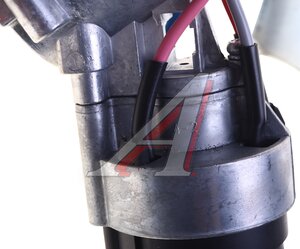 Изображение 3, 3302370401030 Замок зажигания ГАЗ-3302 ДААЗ