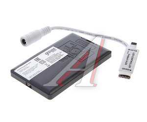 Изображение 2, BT610 Контроллер для светодиодной ленты RGB 12V 72W Basic GAUSS