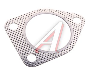 Изображение 3, 740-910 Прокладка MITSUBISHI Airtrek (01-), Galant (98-), Outlander (03-) выхлопной системы FA1