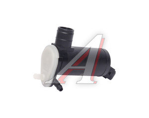 Изображение 2, 7003178 Насос омывателя FORD Transit (06-) OE