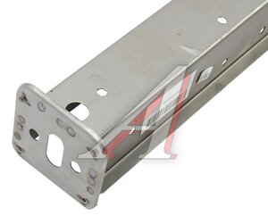 Изображение 3, А21R23-5101022 Лонжерон пола ГАЗель Next передний правый (ОАО ГАЗ)