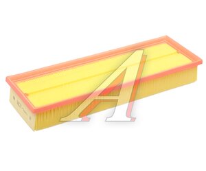 Изображение 1, A40110 Фильтр воздушный CHERY Exeed SAKURA