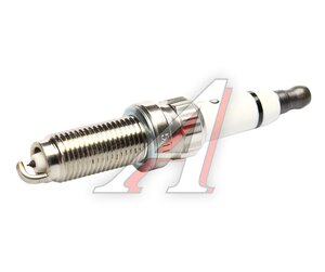 Изображение 2, 6904-058 Свеча зажигания BMW 1 (F20), 3 (F30) MINI Countryman (R60) METACO