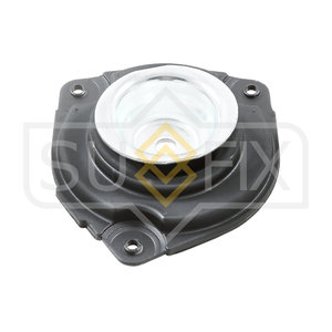 Изображение 2, FM1024 Опора амортизатора NISSAN Note переднего левая/правая SUFIX