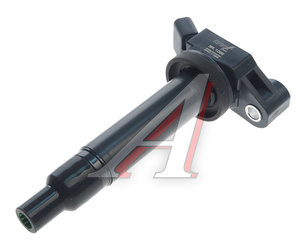 Изображение 1, SPL1058 Катушка зажигания TOYOTA Camty (01-06) (3.0) LYNX