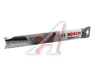 Изображение 5, 3397015575 Щетка стеклоочистителя 380мм AeroEco BOSCH