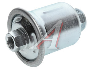 Изображение 2, EFF00097T Фильтр топливный TOYOTA Rav 4 (94-) MANDO