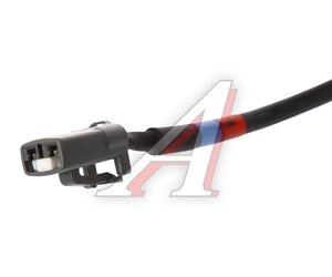 Изображение 5, EX546213F751 Амортизатор KIA Opirus (06-) передний правый газовый MANDO