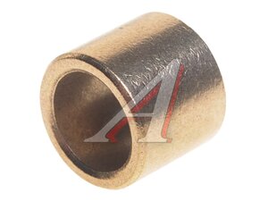 Изображение 1, SUM0319KS Втулка стартера CHEVROLET Aveo KRAUF