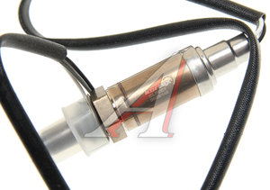 Изображение 2, KLP007 Датчик кислорода универсальный KORTEX