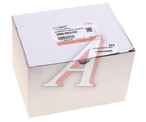 Изображение 4, 2200001R0070-F021 Опора вала карданного JAC Sunray SOLLERS Atlant OE