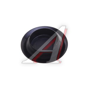 Изображение 2, 84143-29000 Заглушка HYUNDAI Accent (05-) кузова OE