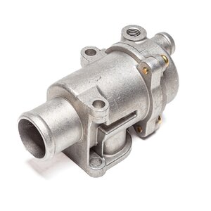 Изображение 4, 2190-1306010 AE Термостат ВАЗ-2190 ЛАДА Vesta, X-Ray в сборе AVTOELECTRICA