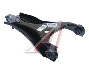 Изображение 1, 545012815R Рычаг подвески RENAULT Duster передней левый OE