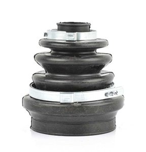 Изображение 2, BSG65705017 Пыльник ШРУСа OPEL Astra F, Vectra A, B внутреннего комплект BSG