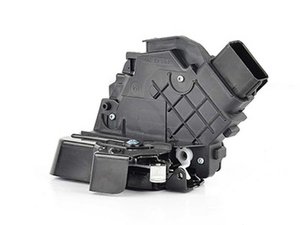 Изображение 2, BSG30975040 Замок двери FORD Focus (05-11) передней правой BSG