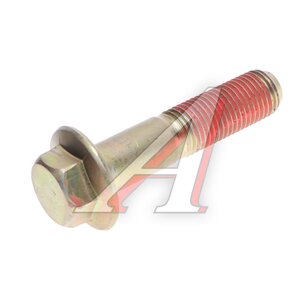Изображение 1, 2912518-2065/A Болт FAW J7, 4180 крепления стакана пневморессоры OE