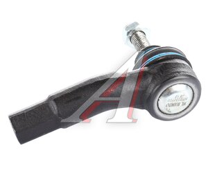 Изображение 3, MTG055708 Наконечник рулевой тяги FORD Fusion (02-), Fiesta (01-) левый MANDO
