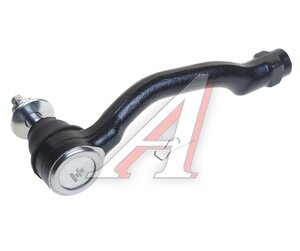 Изображение 2, PS10157L Наконечник рулевой тяги HYUNDAI Genesis (14-) (4WD) левый PATRON