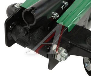 Изображение 4, RF-T830011L Домкрат подкатной 3т 135-420мм ROCKFORCE