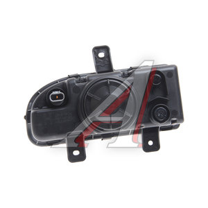 Изображение 2, 92201-6B000 Фара противотуманная HYUNDAI HD120 левая OE