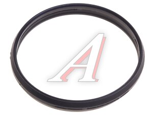 Изображение 2, 689.350 Кольцо уплотнительное OPEL Adam (13-) ELRING