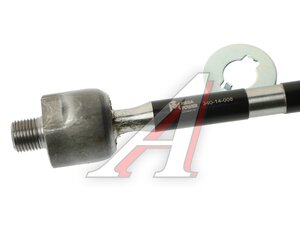 Изображение 4, 340-14-008 Тяга рулевая HYUNDAI Solaris (17-) MEGAPOWER