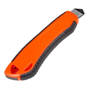 Изображение 4, AT-SOK-02 Нож с выдвижным сменным лезвием AIRLINE